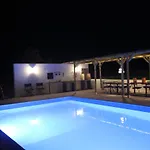 Monte Machial Private Villa, Pool & Event Space Holiday home