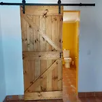 Monte Machial Private Villa, Pool & Event Space Holiday home Alvega
