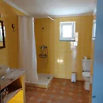 Holiday home Monte Machial Private Villa, Pool & Event Space