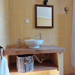 Monte Machial Private Villa, Pool & Event Space Holiday home Alvega