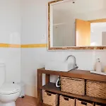 Monte Machial Private Villa, Pool & Event Space Alvega