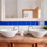 Holiday home Monte Machial Private Villa, Pool & Event Space