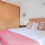 Monte Machial Private Villa, Pool & Event Space *