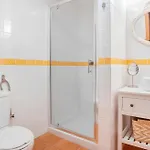 Monte Machial Private Villa, Pool & Event Space Holiday home *