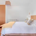 Monte Machial Private Villa, Pool & Event Space Holiday home