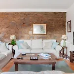 Monte Machial Private Villa, Pool & Event Space