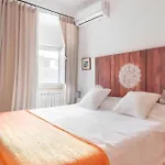 Monte Machial Private Villa, Pool & Event Space Alvega