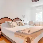 Monte Machial Private Villa, Pool & Event Space * Alvega