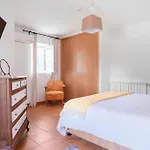 Monte Machial Private Villa, Pool & Event Space Holiday home Alvega