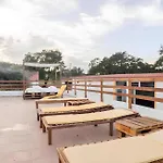 Monte Machial Private Villa, Pool & Event Space