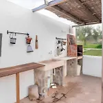 Monte Machial Private Villa, Pool & Event Space Holiday home *