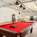 Monte Machial Private Villa, Pool & Event Space
