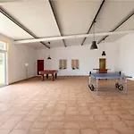 Monte Machial Private Villa, Pool & Event Space Holiday home