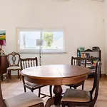Monte Machial Private Villa, Pool & Event Space Holiday home