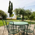 Holiday home Monte Machial Private Villa, Pool & Event Space *