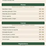 Monte Machial Private Villa, Pool & Event Space Alvega
