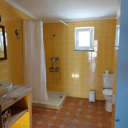 別荘 Monte Machial