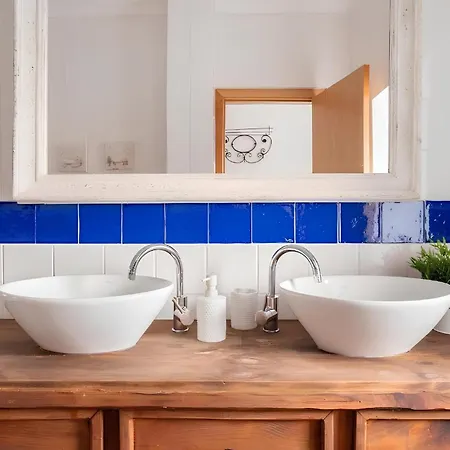 別荘 Monte Machial