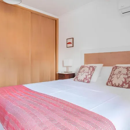 Monte Machial Private Villa, Pool & Event Space *