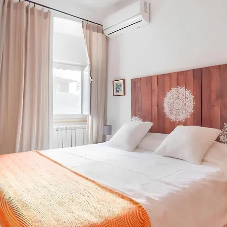 Monte Machial Alvega