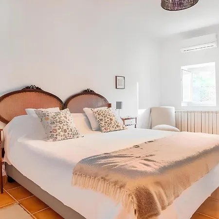 Monte Machial * Alvega