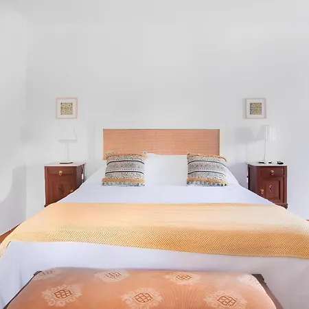 Monte Machial Private Villa, Pool & Event Space *