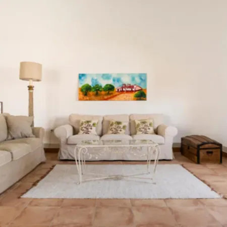 Monte Machial * Alvega