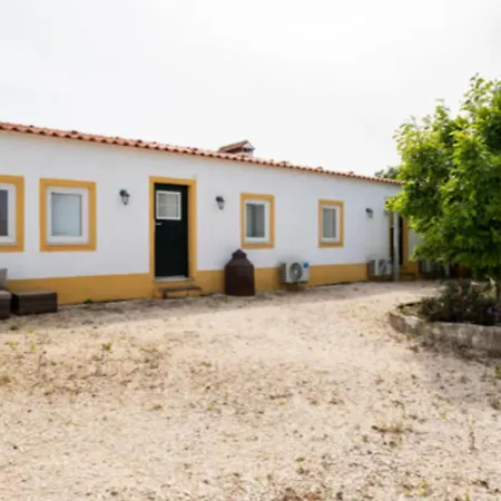 別荘 Monte Machial *