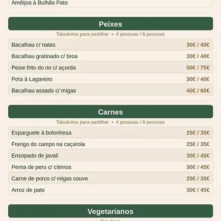 Monte Machial Private Villa, Pool & Event Space Alvega