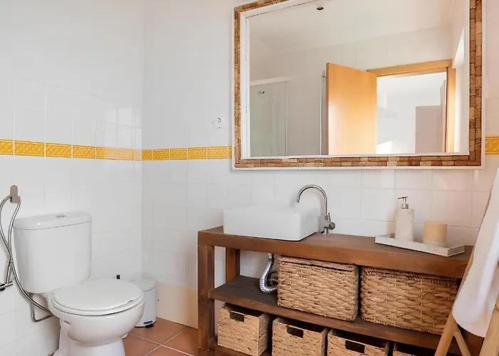 Monte Machial Alvega