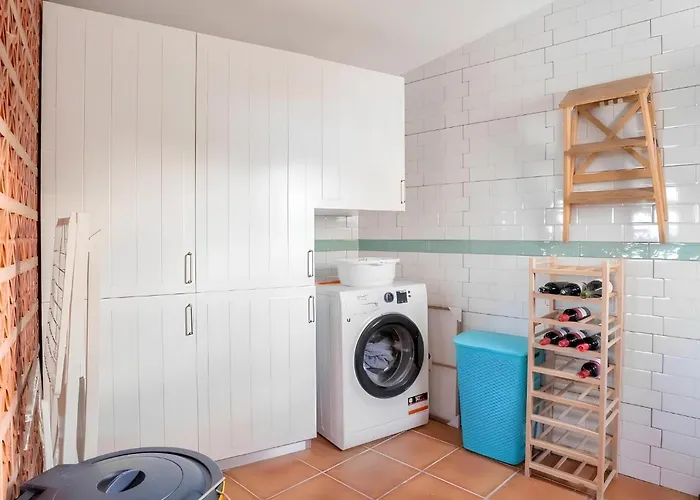 Monte Machial * Alvega