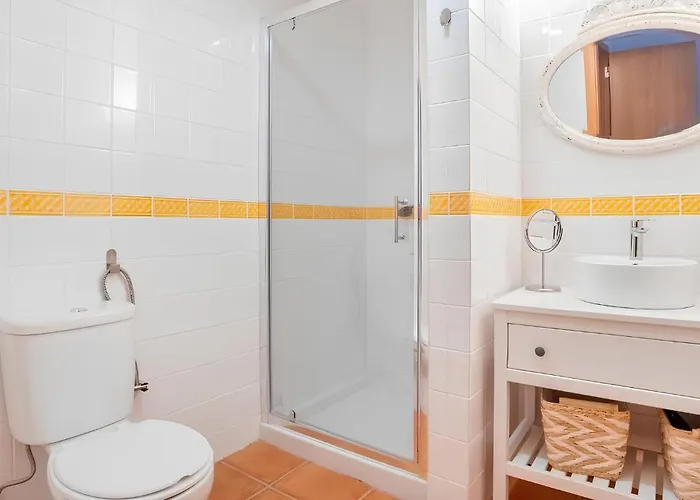 Monte Machial Hébergement de vacances *