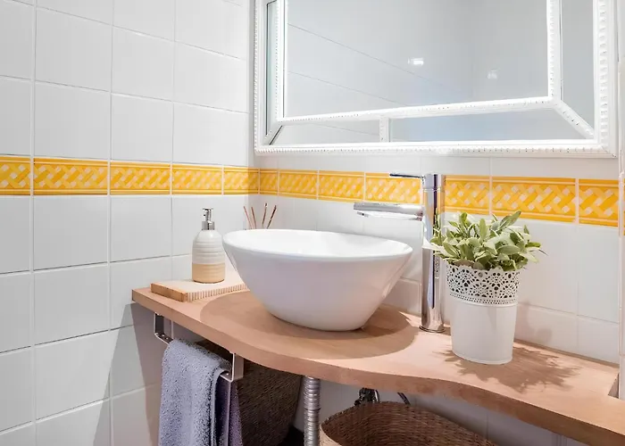 Hébergement de vacances Monte Machial *