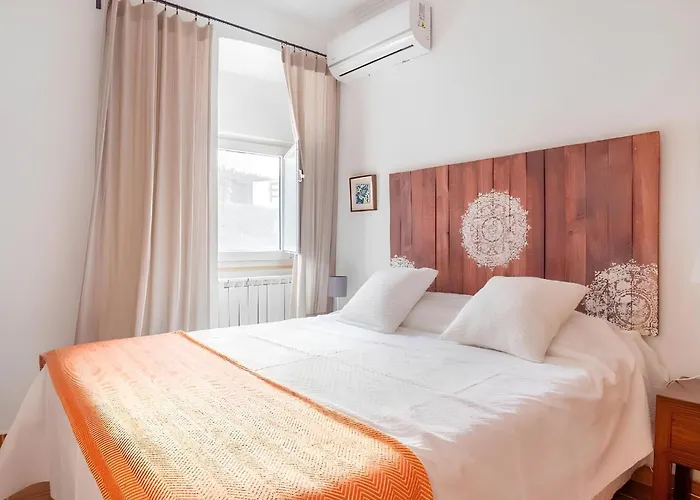 Monte Machial Alvega