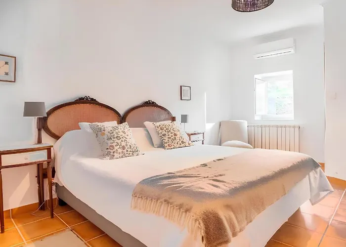 Monte Machial * Alvega