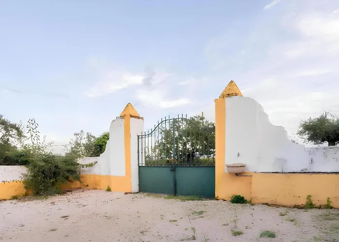 Monte Machial Alvega