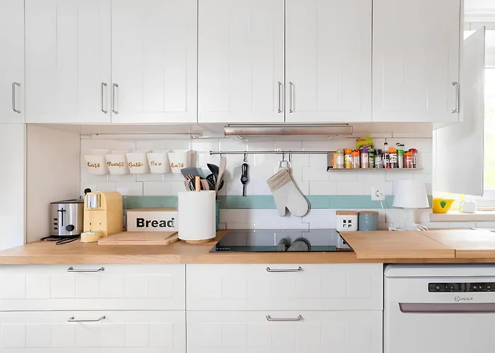 Hébergement de vacances Monte Machial *