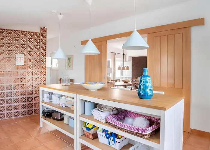 Monte Machial * Alvega