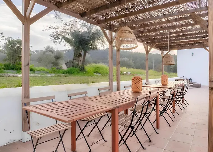 Monte Machial Alvega