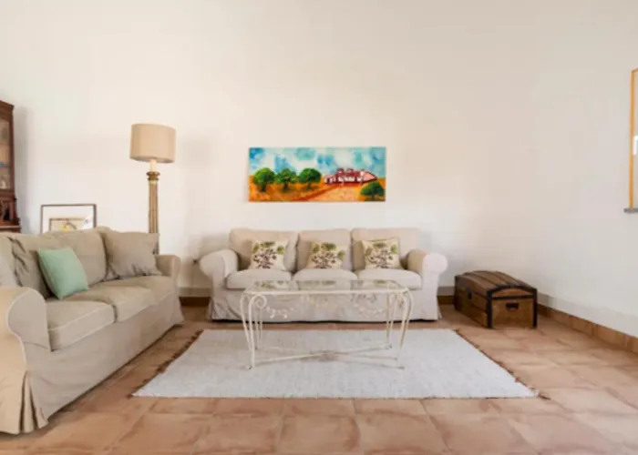 Monte Machial * Alvega